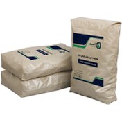 تصویر میکروکریستالین سلولز (آویسل) 