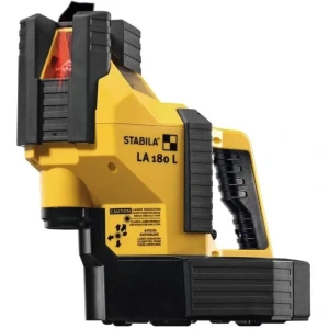 تصویر فروشگاه ابزار محسن