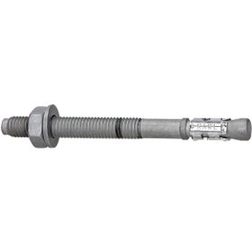 تصویر رولپلاگ R-HPTIIZF-08080/15 