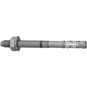 تصویر فروشگاه کیمیا سازه الکا