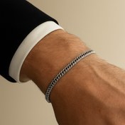 تصویر دستبند کارتیر 