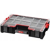 تصویر جعبه ابزار کوبریک مدل QBRICK PRO ORGANIZER 300 