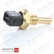 تصویر فشنگی درجه آب مشکی برند زیمنس پراید عظام 