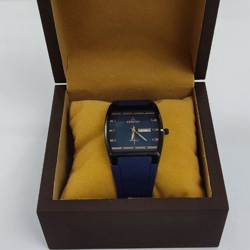 Fitron watch discount no 8342m price