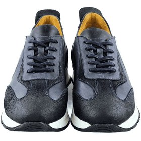 تصویر کفش Akak 840 