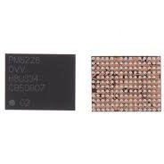 تصویر ic PM8226 