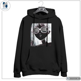 تصویر لباس طرح مهندسی کامپیوتر 