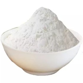 تصویر نشاسته ذرت (1000گرم) 