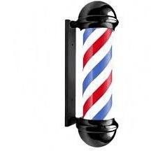 تصویر باربرپل رزونال 