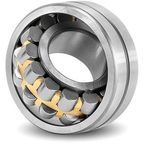 تصویر رولبرینگ 22222 K MB W33 برند URB URB 22222-KMBW33 Roller Bearing