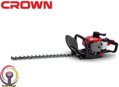 تصویر شمشاد زن بنزینی کرون مدل CT20114 