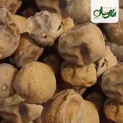تصویر خرید لیمو آسیابی | قیمت عمده امروز 10 بهمن 1404 
