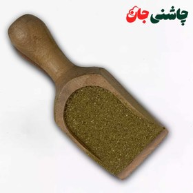 تصویر چاشنی فلفل هالوپینو - پلاستیک پرس شده ( 100 گرمی) 