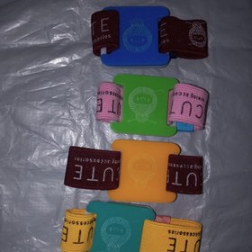 تصویر جاسوزنی آهن ربایی 