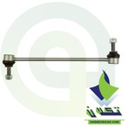 تصویر سیبک تعادل زانتیا امیرنیا تعادل زانتیا