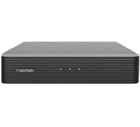 تصویر dvr ۴ کانال ویزیترون 