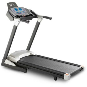 تصویر تردمیل خانگی و تک کاره توربو فیتنس TF 250 ا Turbo Fitness 250 treadmills Turbo Fitness 250 treadmills