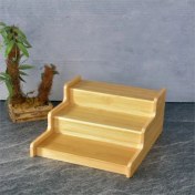 تصویر استند ادویه توهانا 