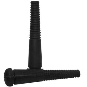 تصویر انگشتی پرکن بوقلمون 