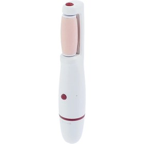 تصویر سنگ پا برقی مدل Find back 