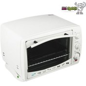 تصویر آون توستر سایا مدل TO-18CRK 