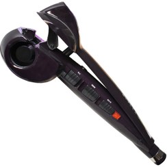 تصویر فر کننده مو مدل MC-2390 مک استایلر Mac Styler MC-2390 Hair Curler