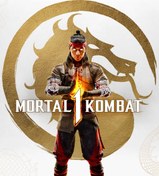 تصویر خرید سی دی کی اشتراکی Mortal Kombat 1 Premium Edition 