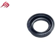 تصویر کاسه نمد قیفی گیر بکس ام وی ام 110 