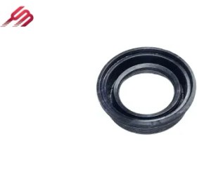 تصویر کاسه نمد قیفی گیر بکس ام وی ام 110 