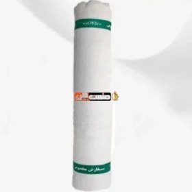 تصویر پارچه تنظیف رولی 