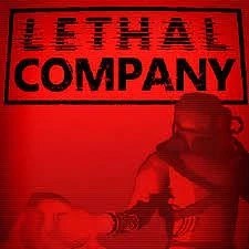 تصویر بازی Lethal Company 