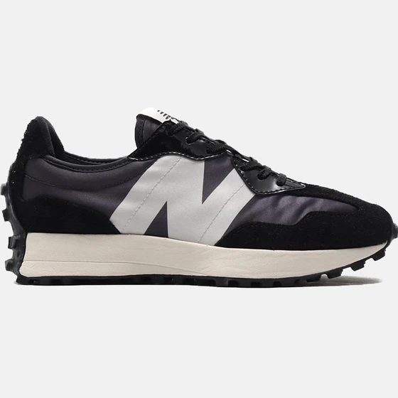 New balance 327 sales wl327sna