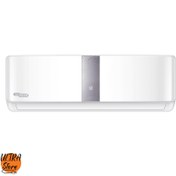 تصویر کولر گازی جنرال مدل SGS320CE ظرفیت ۳۲ هزار 