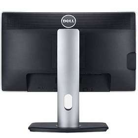 تصویر مانیتور دل 22 اینچ مدل Dell U2212HMc IPS 