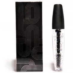 تصویر ريمل تقويت و لیفت مژه و ابرو لاكچری كوين 