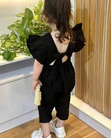 تصویر اورال نسترن 