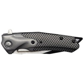 تصویر چاقو برند Mastiff مدل Knives 