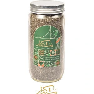 تصویر فروشگاه مشکدار