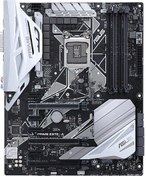 تصویر مادربرد ایسوس مدل PRIME Z370-A Z370-A