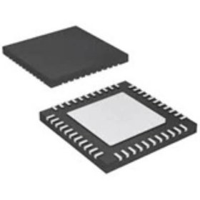 تصویر PIC18F4550 I ML PIC18F4550 I ML