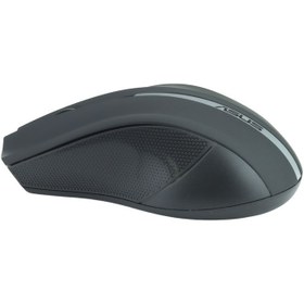 تصویر ماوس بی سیم ایسوس مدل WT145 ارگونومیک 