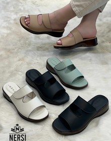 تصویر صندل نوشین 