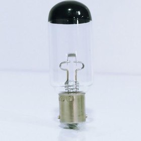 تصویر لامپ ویدئو پروژکتور | A1/186 Atlas 12v 100w Bulb for cinema projectors 