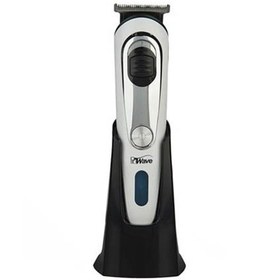 تصویر ست اصلاح سر و صورت پروویو مدل PW-1113 Prowave PW-1113 Hair Trimmer