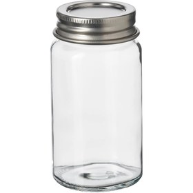 تصویر جا ادویه ایکیا مدل GULDFISK 