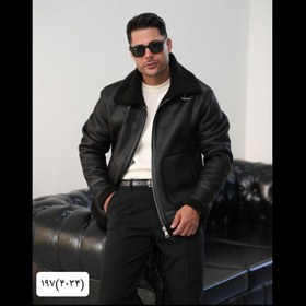 تصویر کاپشن 4034 