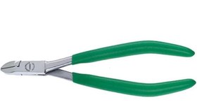 تصویر سیم چین اشتایویل کد 66125185 STAHLWILLE