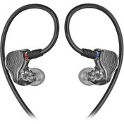 تصویر هدفون Fiio FA1 