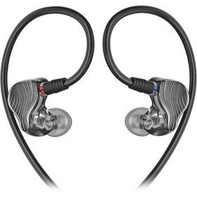 تصویر هدفون Fiio FA1 