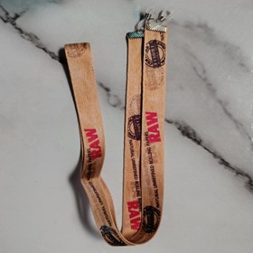 تصویر بند‌عینک 